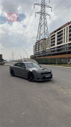 دۆج چارجەر